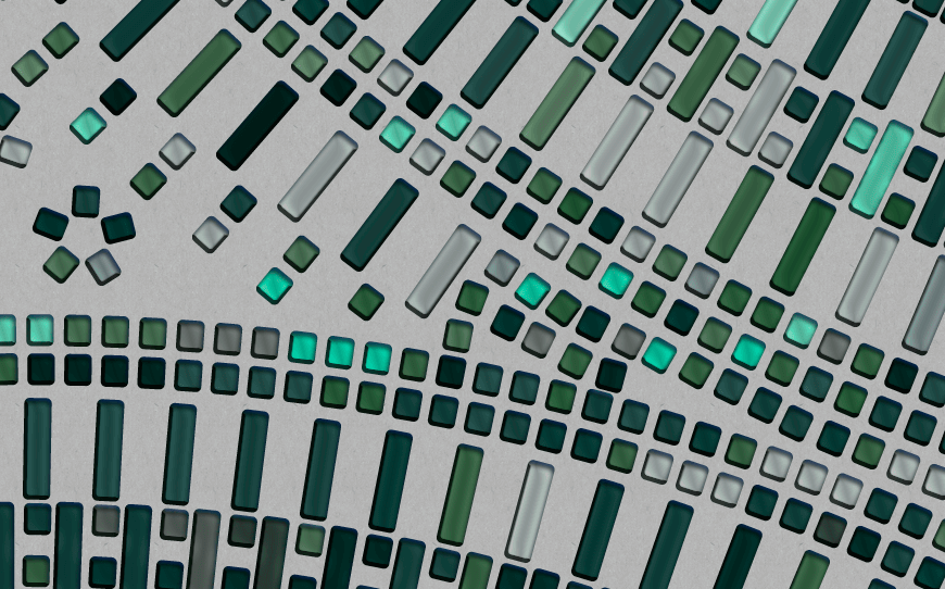 Tile wallpaper