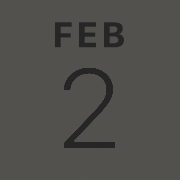 iPhoneアイコンカレンダー iPhone12proグラファイト