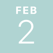 iPhoneアイコンカレンダー iPhone 15・ティール