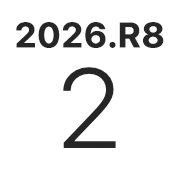 iPhoneアイコンカレンダー iOS18