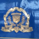 北斗星1列車　JR北海道車