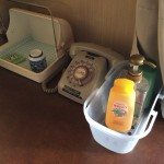 帯広ホテルボストン