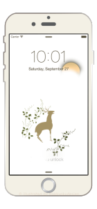 iPhone6,6Plus,5,4,3,iPad壁紙・和風の壁紙