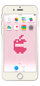 恐ろしい「エイリアンの弟子」壁紙