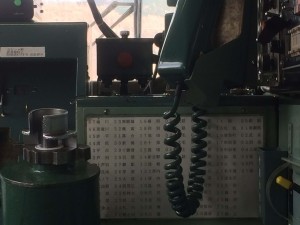 キハ40行先一覧