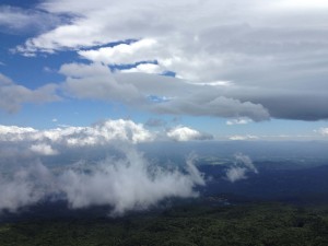 磐梯吾妻スカイライン