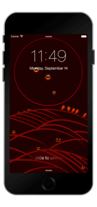 halloween2015 wallpaper