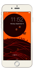 halloween2015 wallpaper