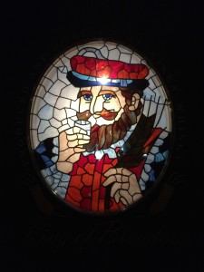 ニッカウヰスキー