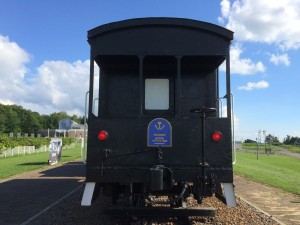 キマロキ　ヨ4456