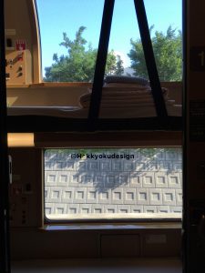 サンライズ個室・シングルツイン