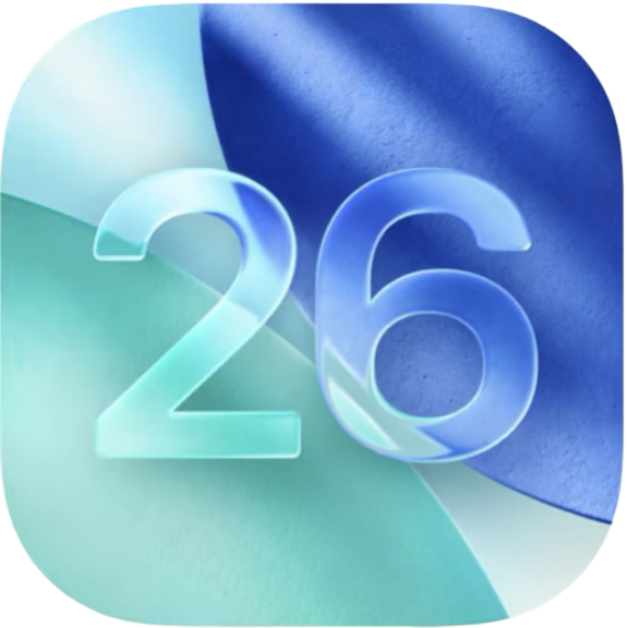 iOS26