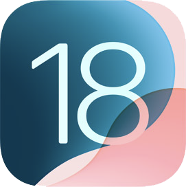 iOS18