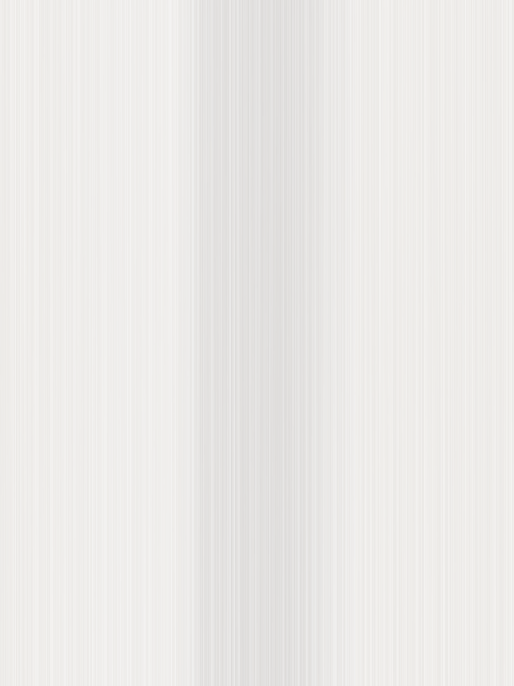 ヘアラインの壁紙　Platinum hairline2